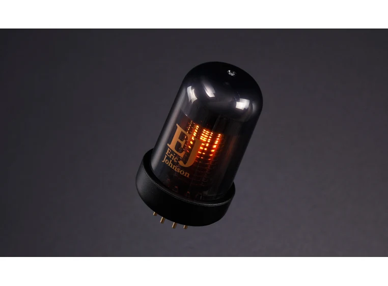 Roland BC TC-EJ Blues Cube Tone Capsule Eric Johnson 